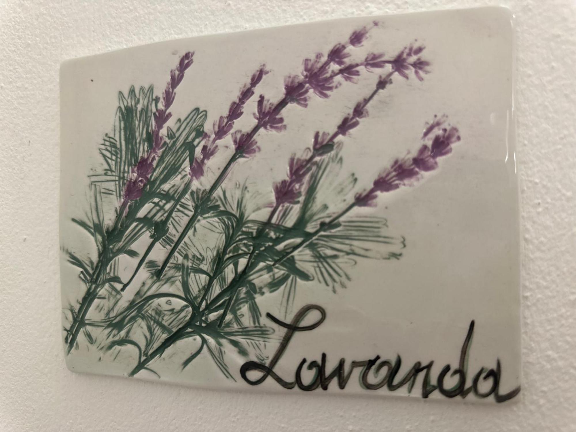 Bed and Breakfast Il Giardino Dei Limoni Suvereto Exterior foto