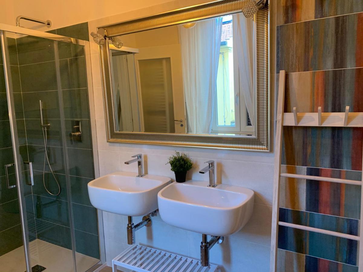 Bed and Breakfast Il Giardino Dei Limoni Suvereto Exterior foto